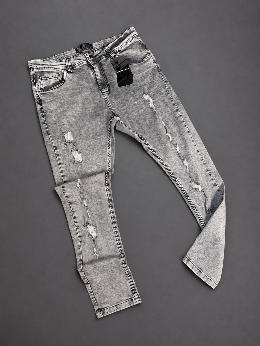Calça Jogador 4º- 100% Original