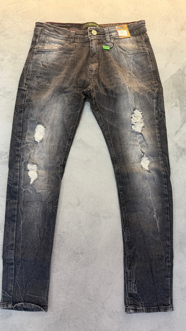 Calça Jogador 26537 - 100% Original