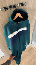 Moletom Lacoste Verde