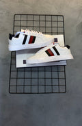 Tênis Tommy Hilfiger - Premium
