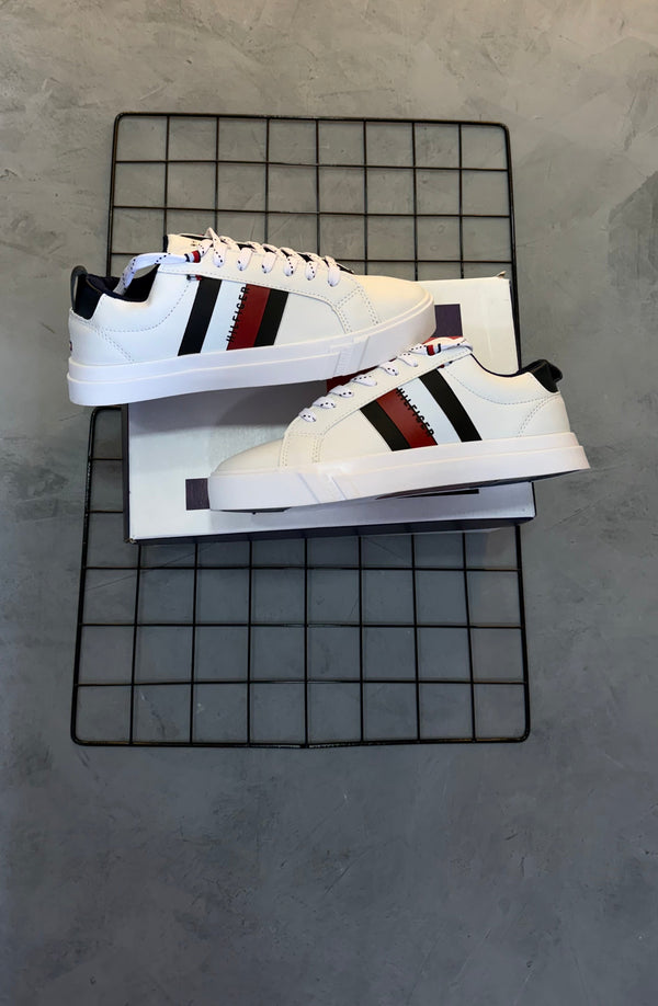 Tênis Tommy Hilfiger - Premium