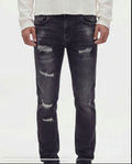 Calça Jogador 2º - 100% Original