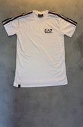 Camiseta Armani EA7 - Linha Luxo