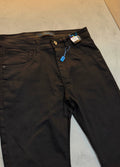 Calça Jogador Básica - 100% Original