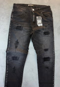 Calça Jogador 10°- 100% Original