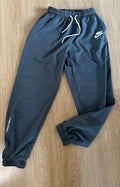 Calça Tactel Nike Pro