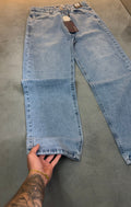Calça Baggy Clara - Presence Jeans