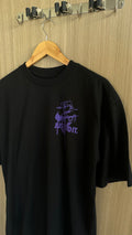 Camiseta Nike