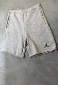 Bermuda Nike Jordan