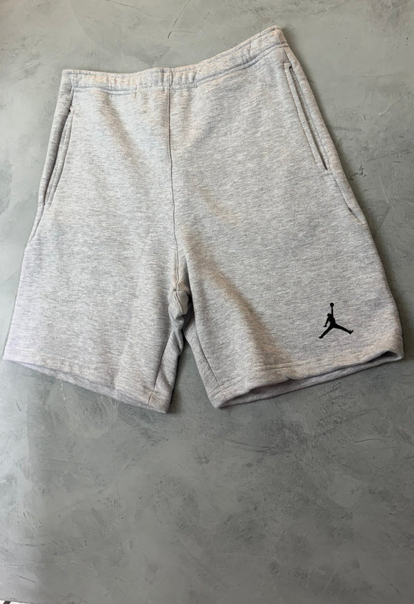 Bermuda Nike Jordan