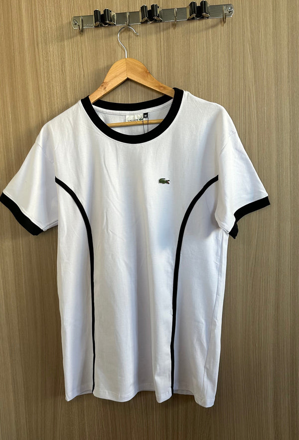 Camiseta Lacoste