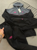 Conjunto Nike colab Syna
