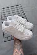 Tênis Nike SB Dunk