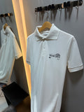 Camiseta Miami Open 2026