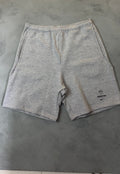 Bermuda Nike Nocta