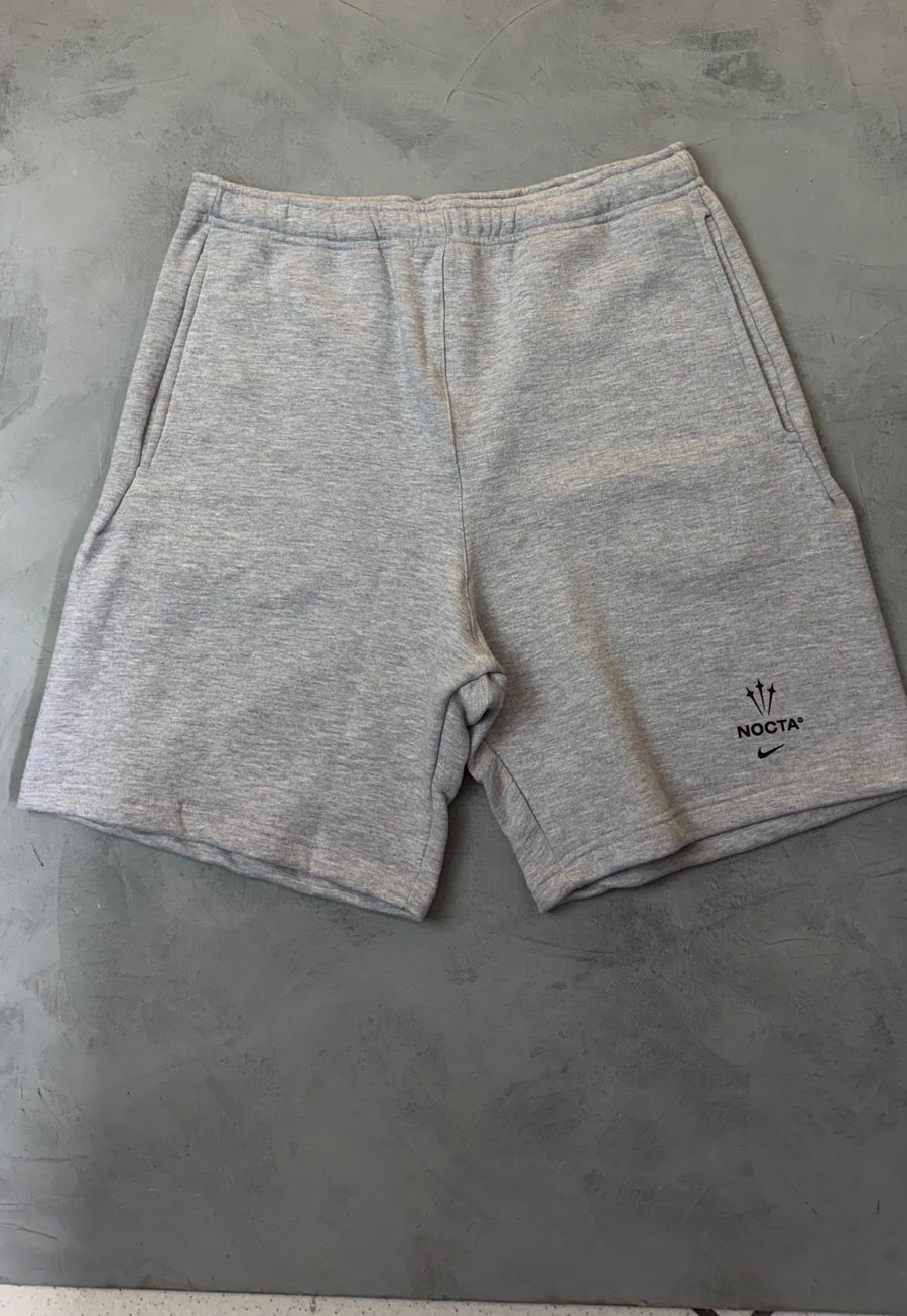 Bermuda Nike Nocta