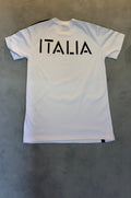 Camiseta Armani EA7 - Linha Luxo