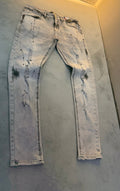 Calça Jogador 26559 - 100% Original