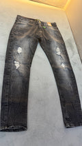 Calça Jogador 26537 - 100% Original