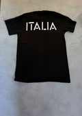 Camiseta Armani EA7 - Linha Luxo