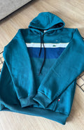 Moletom Lacoste Verde