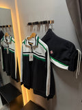 Conjunto Casa Blanca