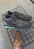 Tênis Mizuno Pro 14 - Linha Premium