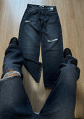 Calça Baggy