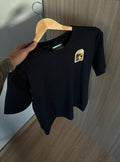 Camiseta Casa Blanca