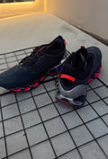 Tênis Mizuno Pro 14 - Linha Premium