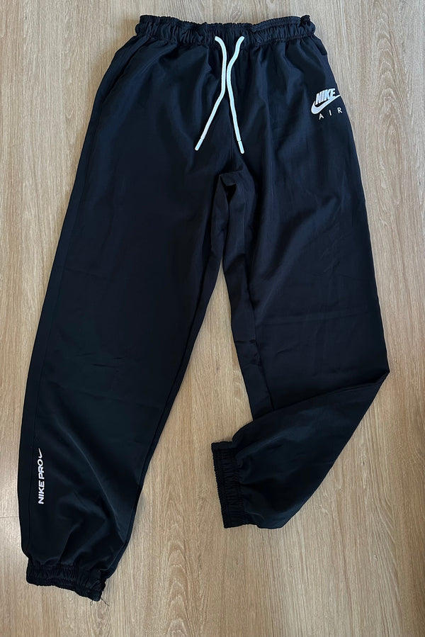 Calça Tactel Nike Pro