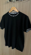 Camiseta Armani