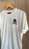 Camiseta Philipp