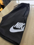 Bermuda Nike Moletom