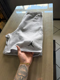 Bermuda Nike Jordan