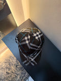 Boné BB Premium - Preto