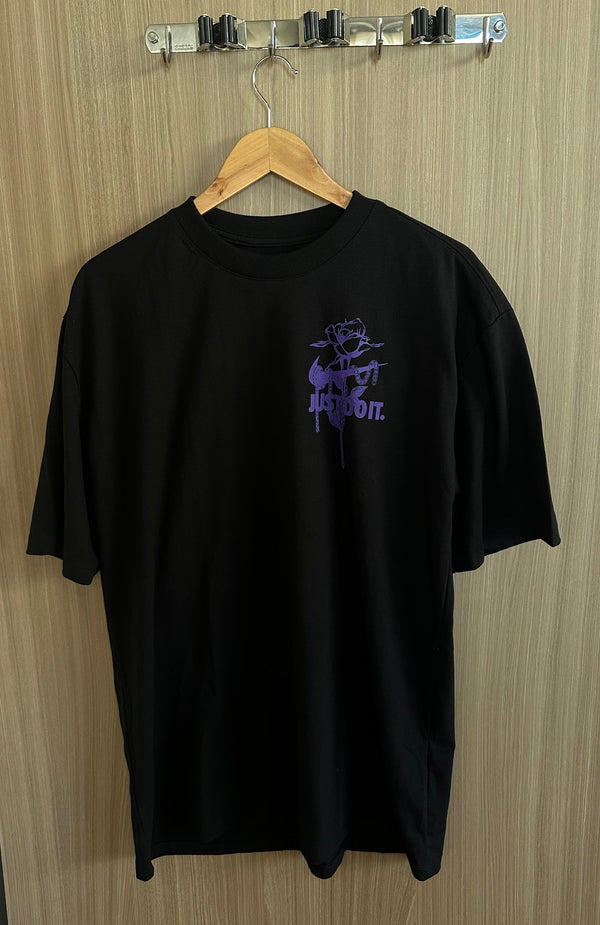 Camiseta Nike