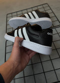 Tênis Adidas Grand Court