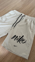 Bermuda Nike