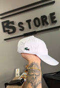 Boné Sport Lacoste