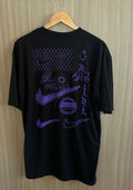 Camiseta Nike
