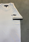 Camiseta Tommy Hilfiger - Linha Luxo