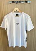 Camiseta Prada