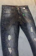 Calça Jogador 26537 - 100% Original