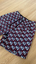 Bermuda Hugo Boss
