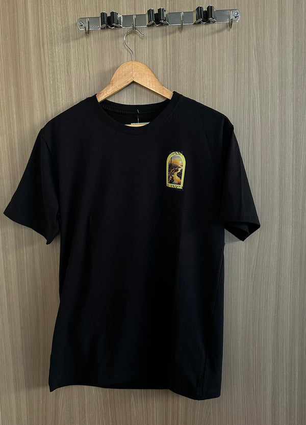 Camiseta Casa Blanca