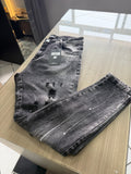 Calça Jogador 7º - 100% Original