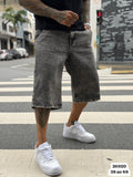 Bermuda Shorts
