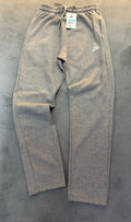 Calça Moletom Cinza