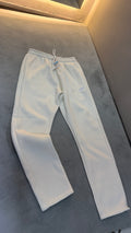 Calça Moletom Off